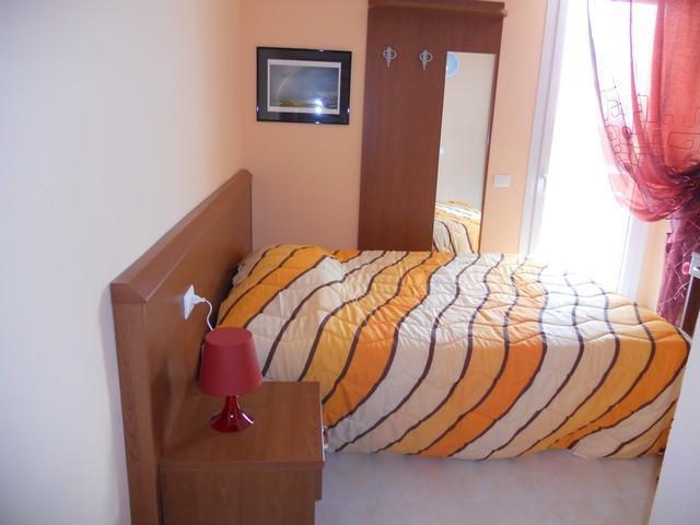Hotel Polo San Felice sul Panaro Buitenkant foto